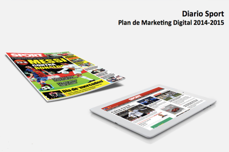 marketing-sport