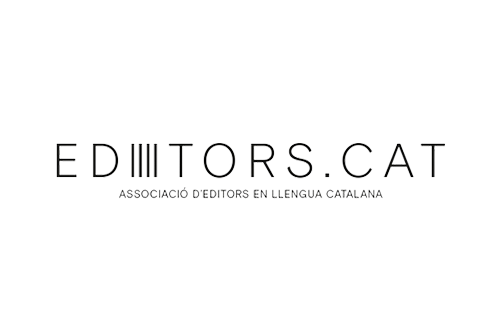 EDITORS-CAT